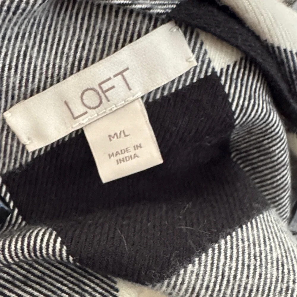 LOFT ann taylor